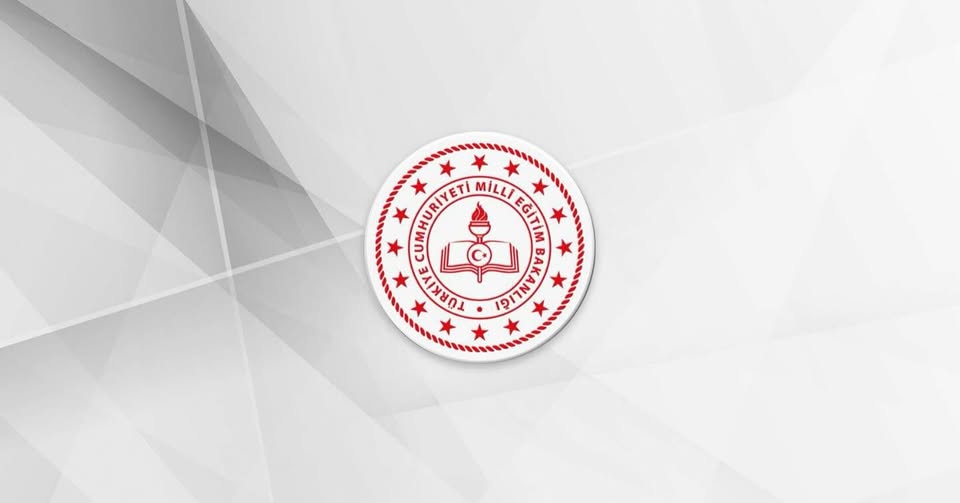 Balıkesir'de Millî Eğitim Uzman Yardımcılığı Sınavı Sonuçları Açıklandı