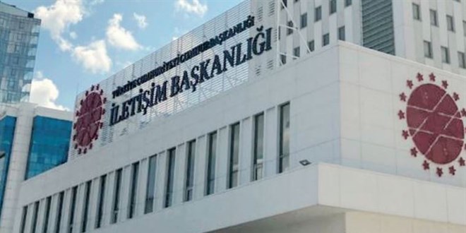 Ormansızlaştırma İddialarına DMM'den Yalanlama: Yeni Düzenleme Mağduriyetleri Giderecek