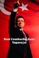 Ekrem İmamoğlu'ndan Ekonomi Yorumu: 