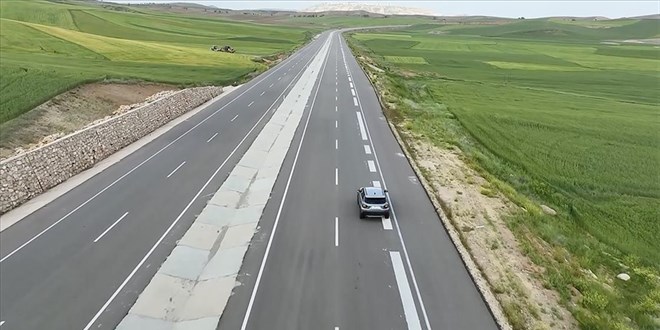 Melodili Yollarda Yeni Dönem: Mehter Marşı Yollarda Yankılanacak