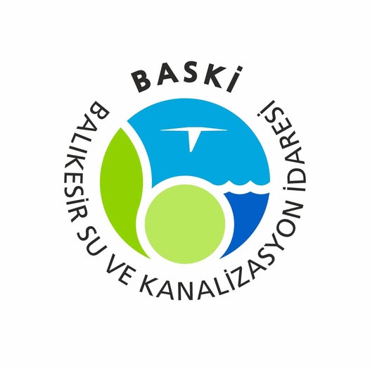 Erdek'te Su Alma Tesisine Sabotaj Girişimi Engellendi