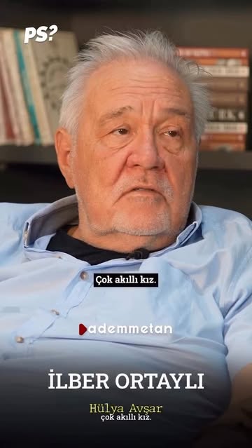 Hülya Avşar'dan Balıkesir'e Vurgu