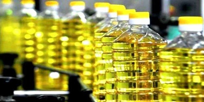 Market Fiyatlarındaki Dezenformasyona Bakanlık Uyarısı