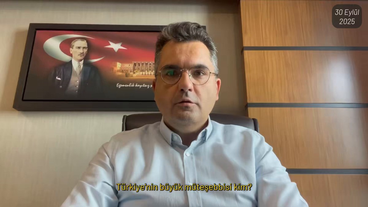 Tekfen Şirketi TMSF Yönetimine Geçti