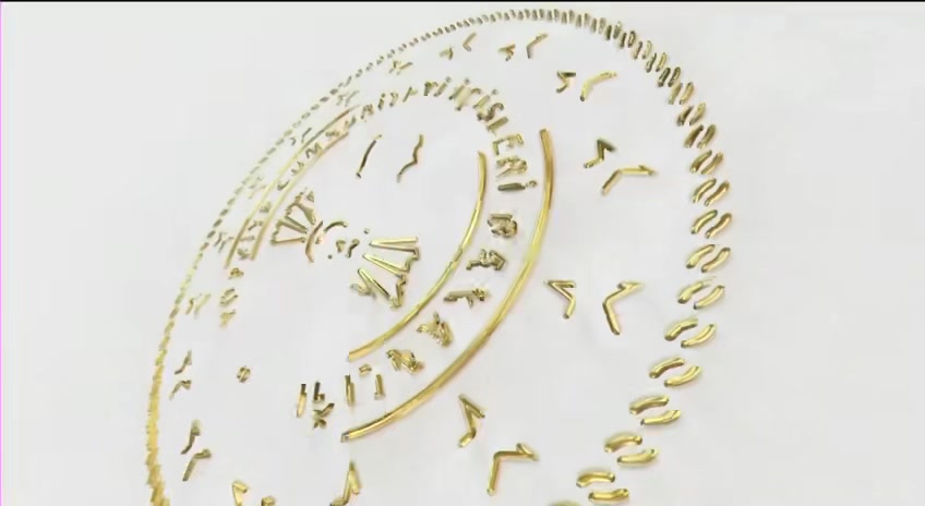 Türkiye'de 9 İlde Eş Zamanlı Operasyon: 42 Şüpheli Yakalandı