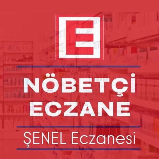 Gönen'de 25 Ekim Cumartesi Günü Nöbetçi Eczane Bilgisi
