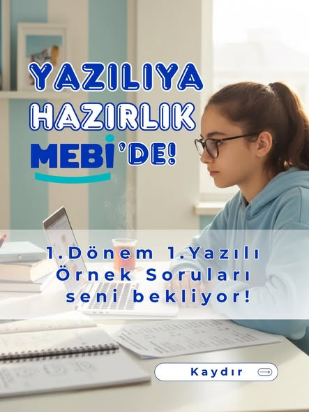 Balıkesir'de Öğrenciler İçin Ücretsiz 