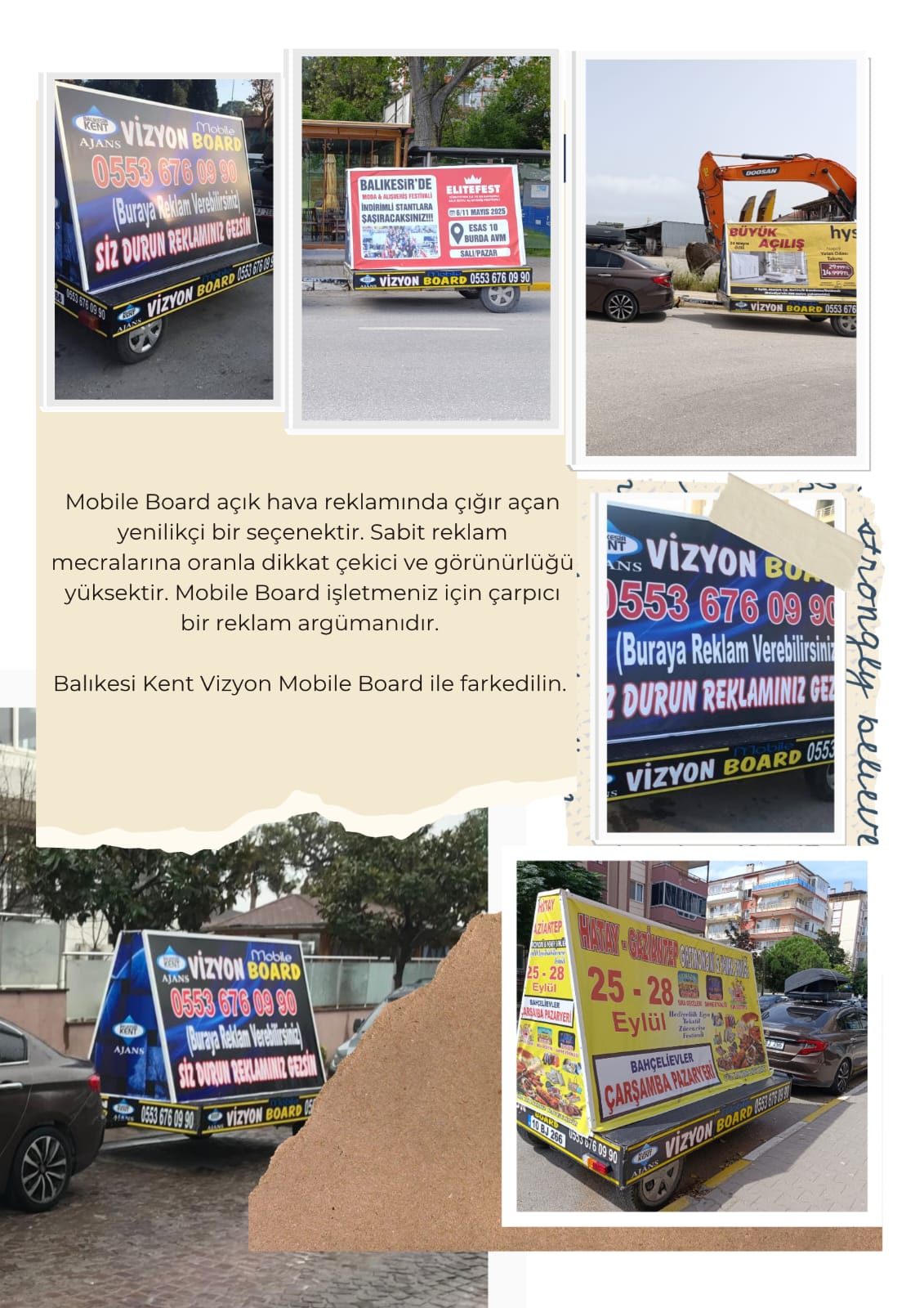 Reklam